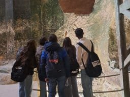 Dia 4 Erasmus